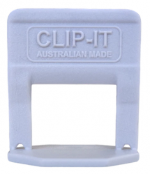 1mm Clips